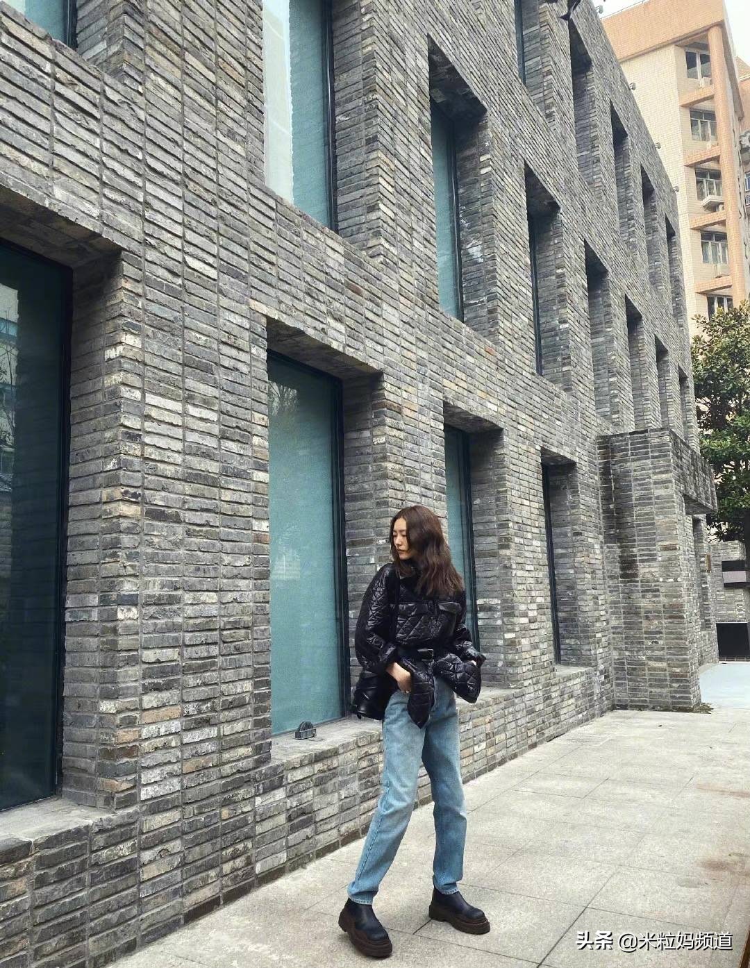 她一次次砸了自己的饭碗,我却看到了养女儿最好的样子