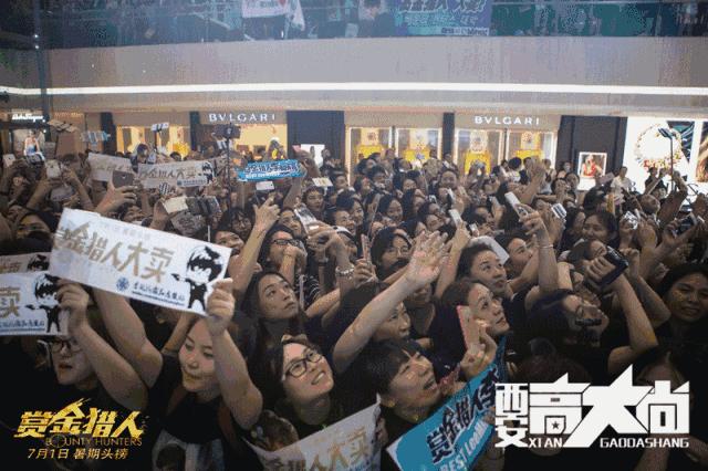 LaPrairie莱珀妮丨解密聚光科艺，尽释非凡亮白于肌