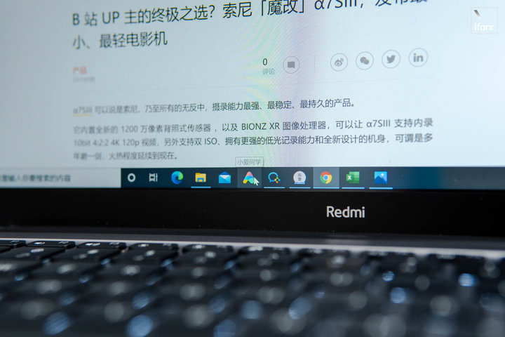 redmibookpro142022,redmibookpro14价格为什么涨了