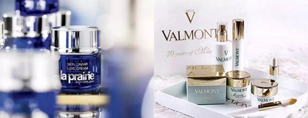 刘诗诗复工状态超美,刘诗诗产后复工