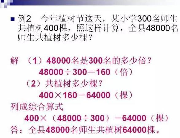小学奥数三个常见误区,小学奥数思维突破练习难不难