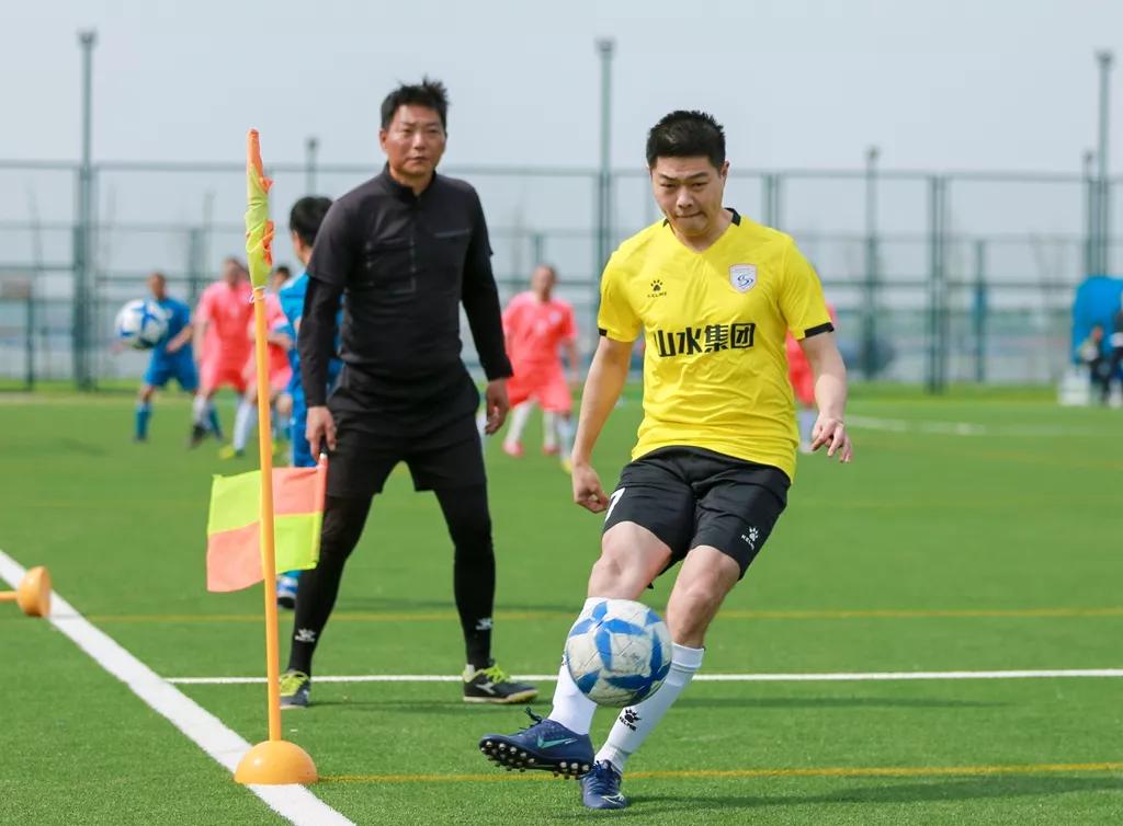 江苏业余足球甲级联赛,江苏省足球联赛视频