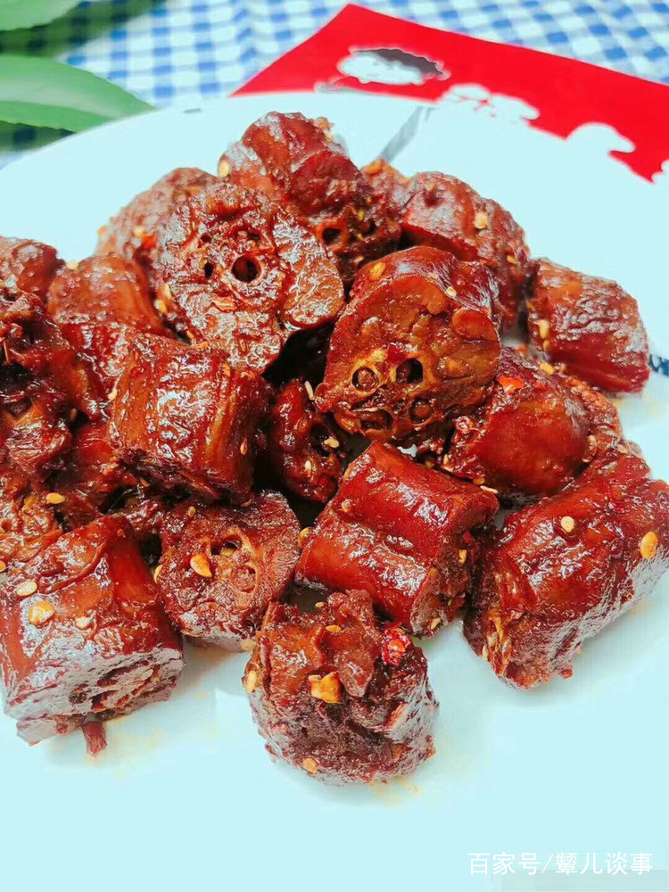 月入2万小白应该学会的赚钱思路,赚钱大全一个月赚多少钱