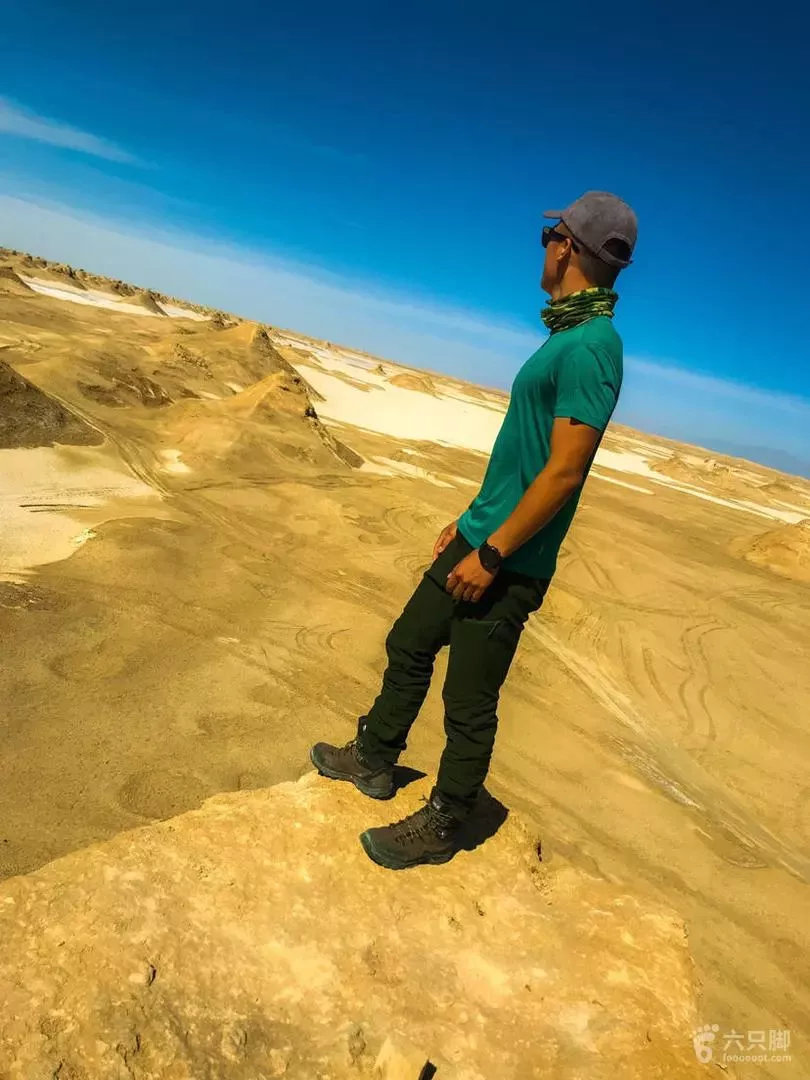 过年不知道去哪里玩的看过来,假期不知道去哪里玩的看过来