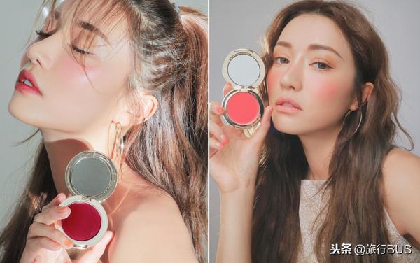 首尔化妆品必买清单,韩国首尔买什么护肤品