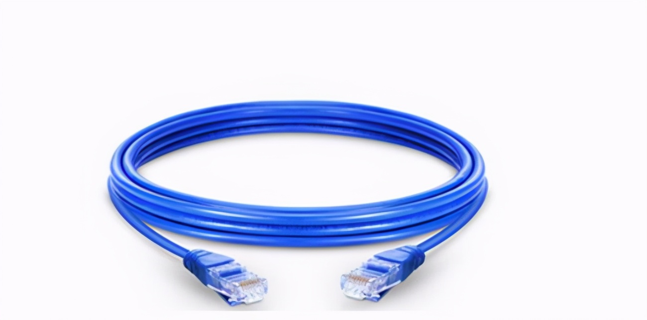 家用网线怎么选品牌,家用网线哪家好