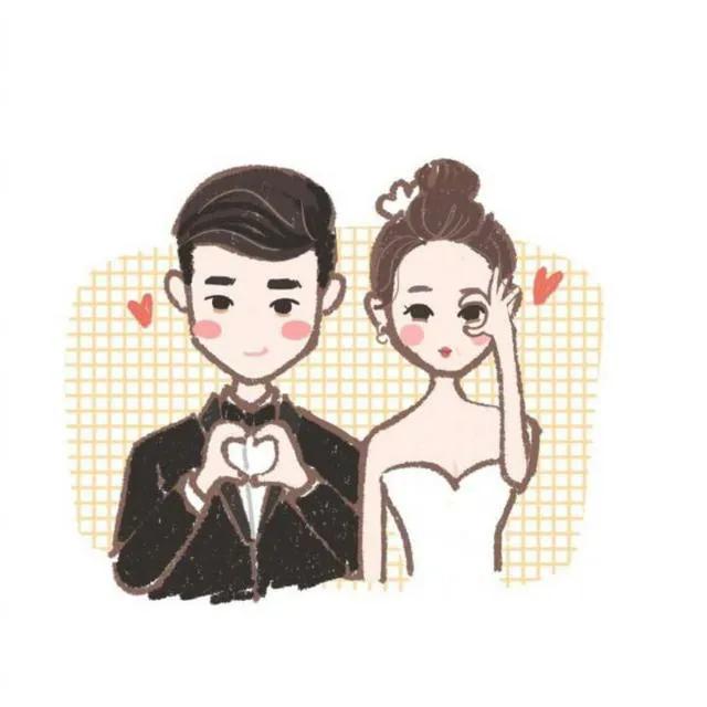 做什么工作好找对象,做什么工作容易找女朋友