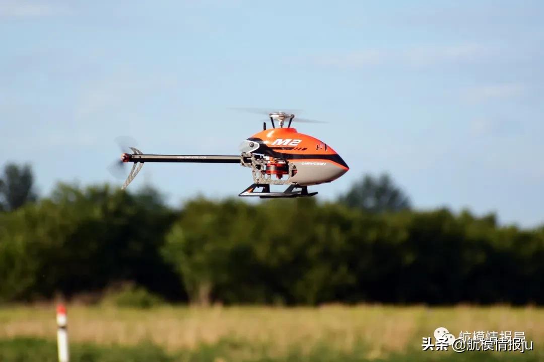 朗宇m2遥控直升机,朗宇m2直升机教程