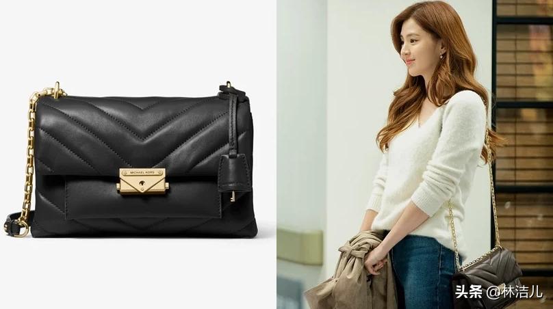 金喜爱孙艺珍孔孝真,夫妻的世界金喜爱和老公拥抱