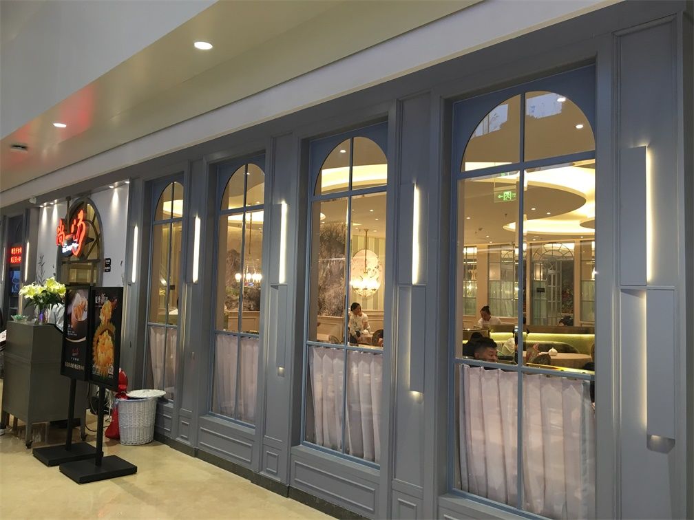 景枫KingMo近期调整有不少的看点