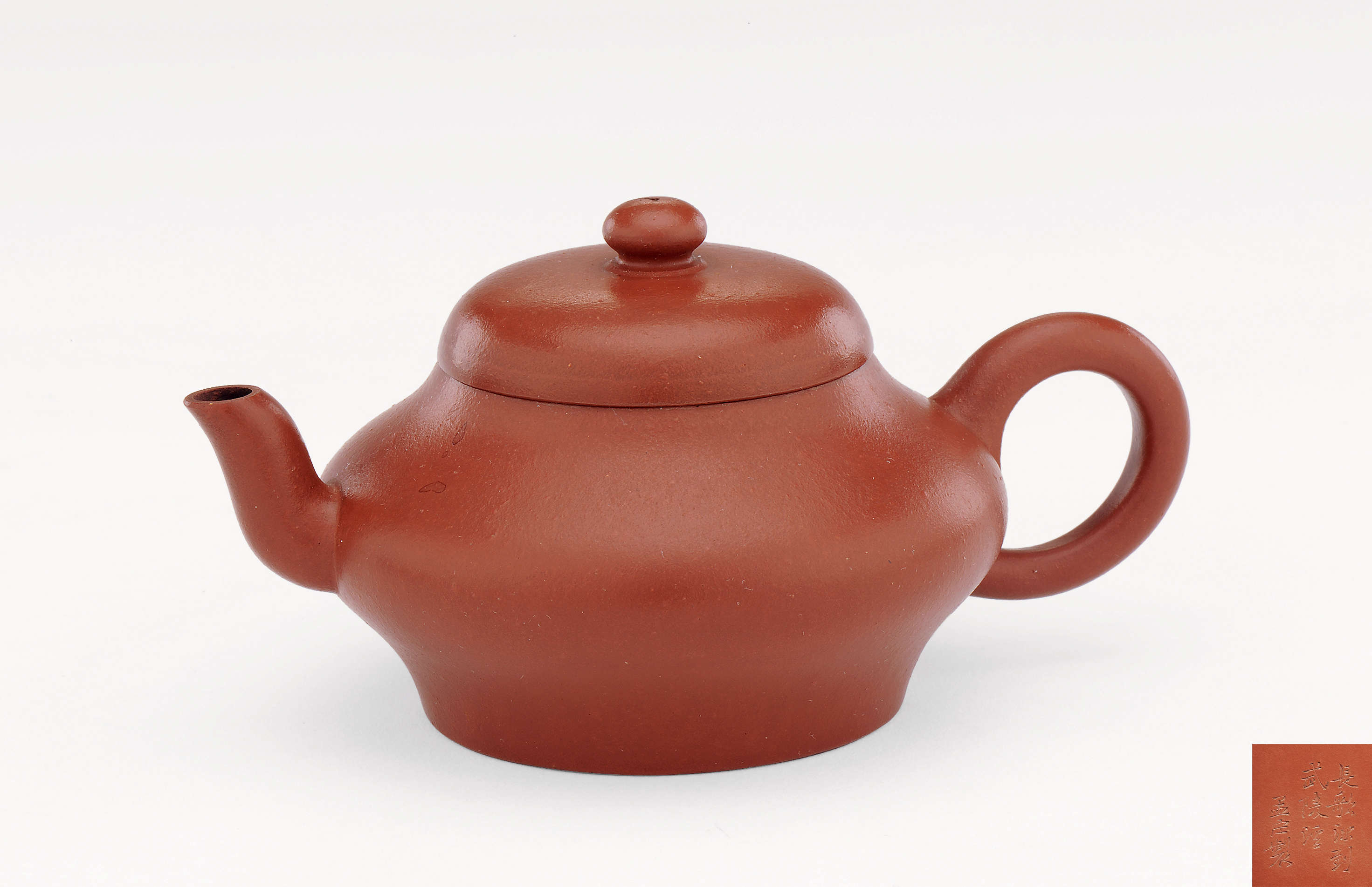 中国最顶级的拍卖会现场,中国拍卖紫砂壶比较大的拍卖公司