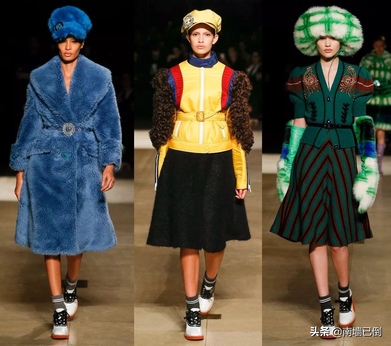 百搭腰带细款,百搭腰带带钻