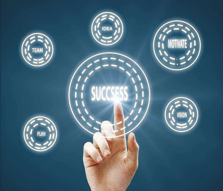 h5营销的成功案例,为什么h5易于传播