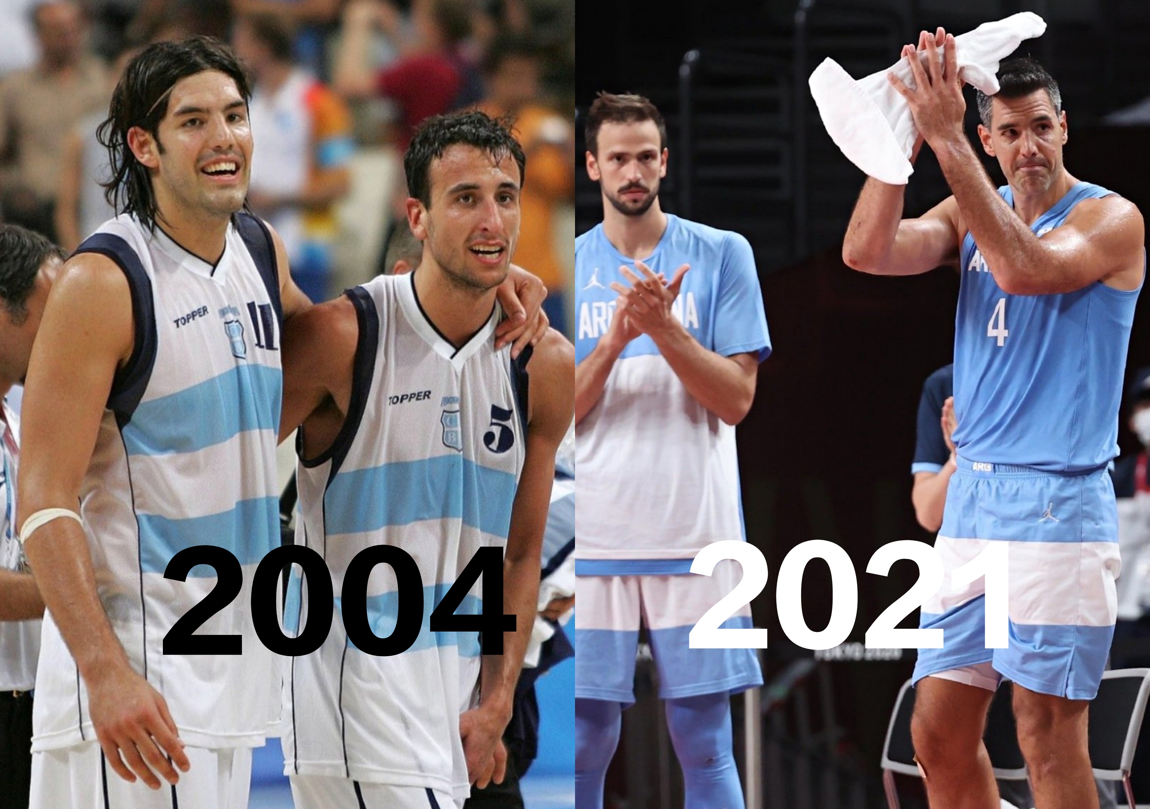 斯科拉个人资料大全,斯科拉退役完整视频解说