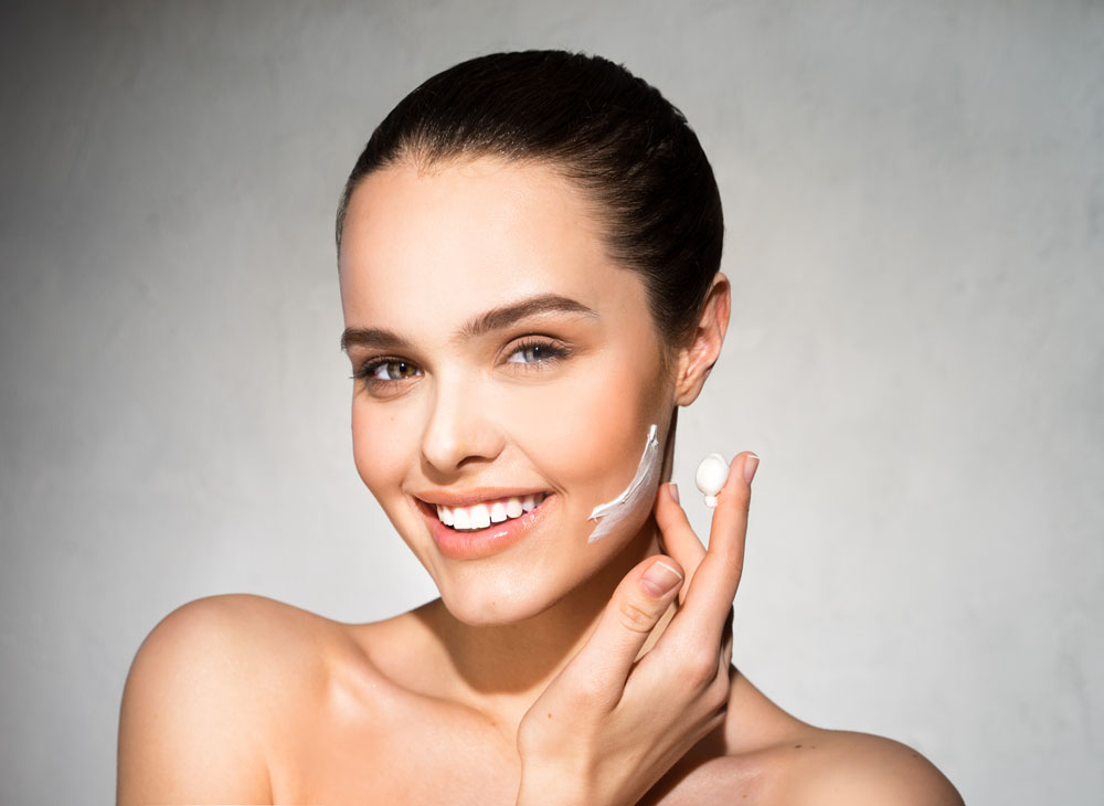 网红洗面奶红黑榜,最近最火的网红洗面奶