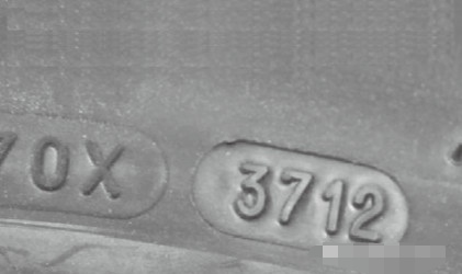 汽车维修中怎么认定假冒伪劣配件,假冒的汽车产品有什么危害