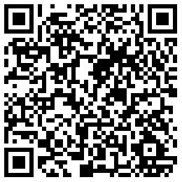 孩子运动过后腘窝出现囊肿,宝宝腹股沟发现有个鼓包