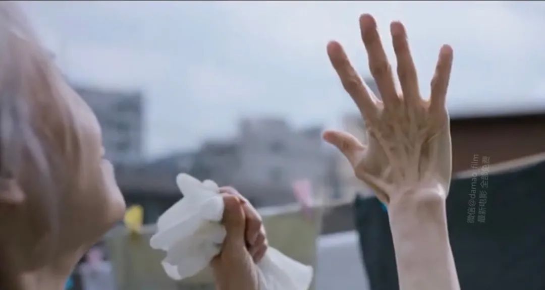 老太遭79岁男子性侵致死,六十岁老太被性侵案