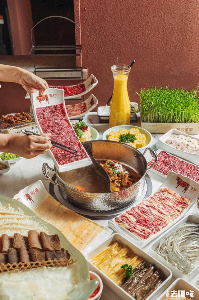 上海地铁一日游美食攻略,上海地铁2号线哪一站美食多