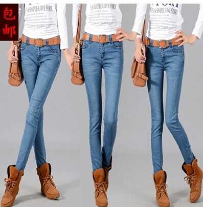 女生怎么穿衣服才显得淑女,女生怎么穿衣服才好看