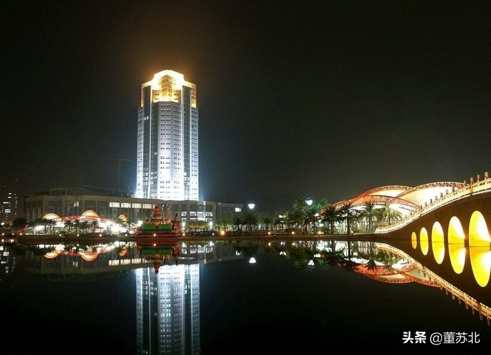 城市简介素材,城市简介上海