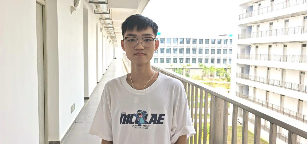 广东工业大学揭阳校区有没有大一,广东工业大学揭阳校区历史