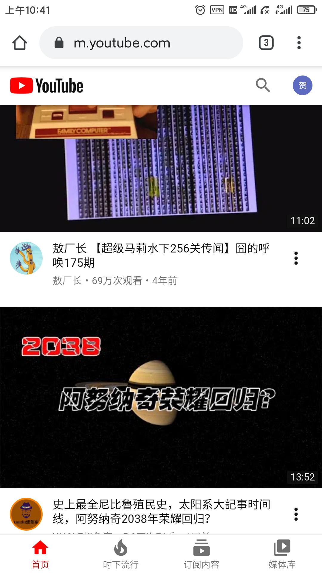 一个月100个g的流量卡多少钱,39.9元9999g流量卡是真的吗