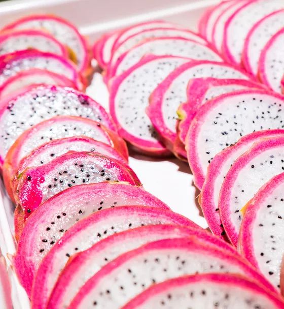 汉釜宫自助万达,汉釜宫自助好吃吗