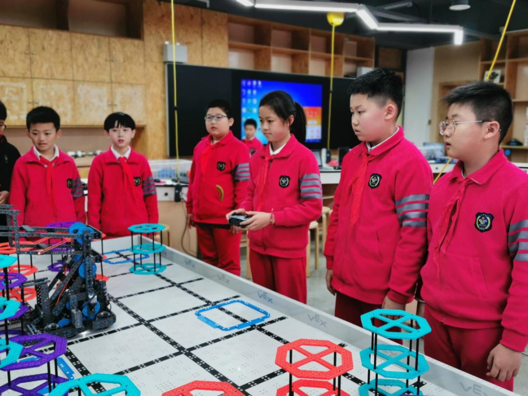 课后服务针对义务教育阶段吗,课后服务对教育教学的改变