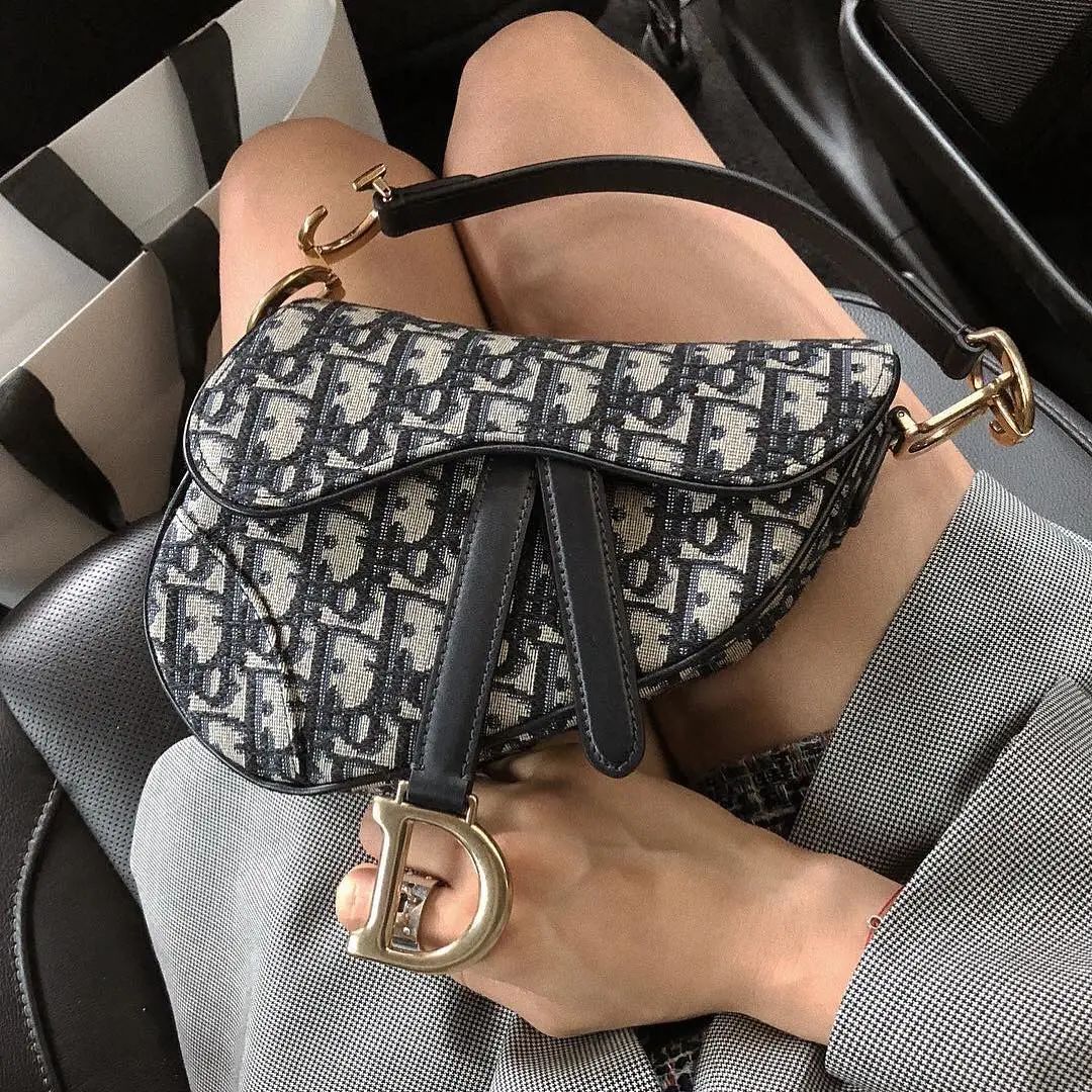 英伦风马术穿搭,法式宫廷马术风