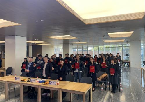 诚信315品质家装节居然之家,信用让生活更美好