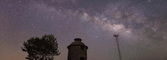 新手iphone必调设置,苹果自带相机拍摄技巧