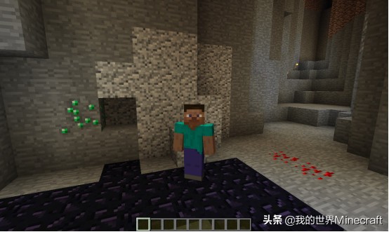 爱的魔力转圈圈搞笑版本魔性声音,爱的魔力转圈圈魔性版男