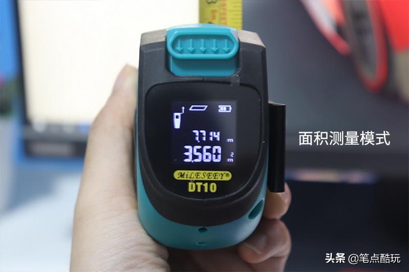 装修测距仪,装修测距仪哪个最精准