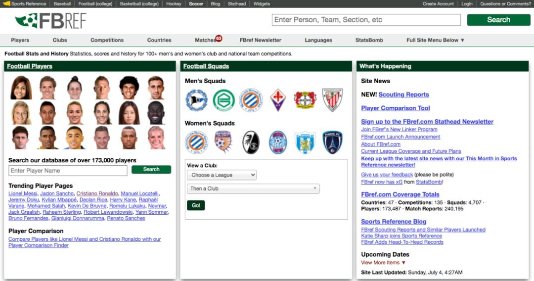 python绘图足球,python足球管理系统