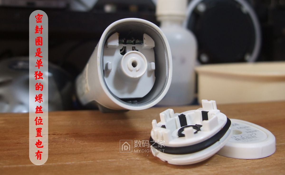 欧乐b和飞利浦松下,松下和飞利浦电动牙刷