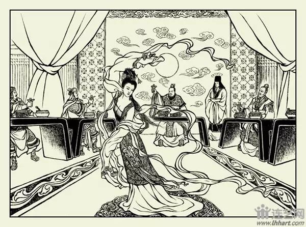 三国演义连环画60册名称,三国演义玉泉山关公显圣