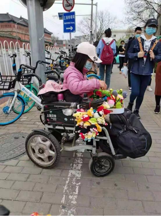 两个小孩患罕见遗传病,2岁女孩患罕见遗传病