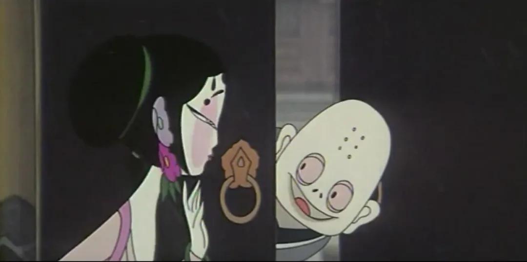 最美狐狸精排行榜,最美狐狸精照片