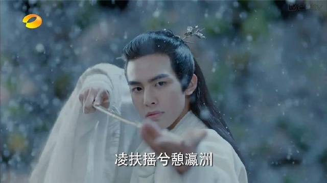 魅力十足十大男星,10位辽宁与四川的男星对比