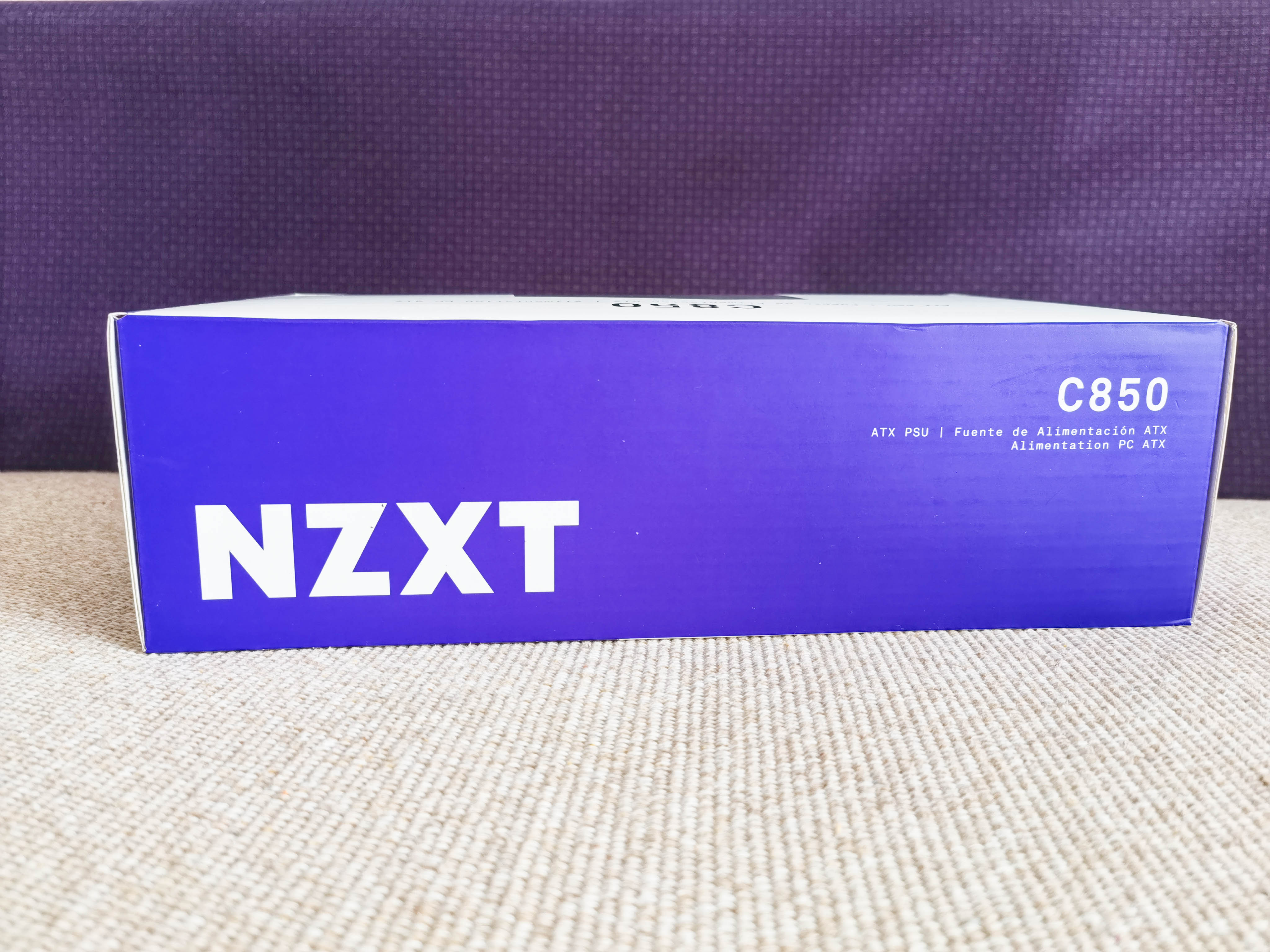 恩杰c850,恩杰电源c550怎么样