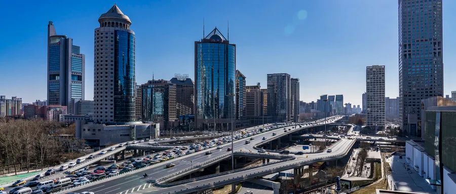 北京居住证和居住证登记卡区别,就业居住证和居住居住证的区别