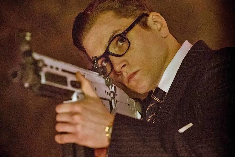 近视眼镜牌子排行榜前十名,儿童近视眼镜什么牌子最好