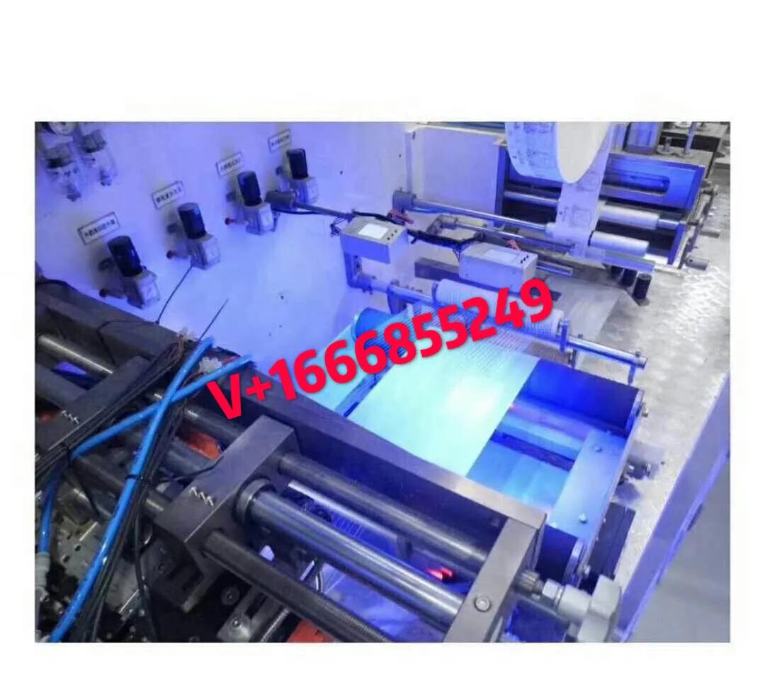 亲格纸尿裤怎么样识别是正品,亲格纸尿裤多少钱一包