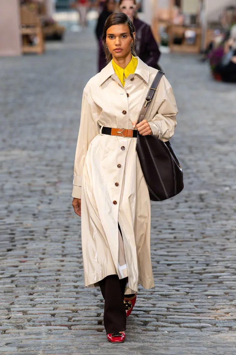 toryburch2023新款,toryburch2022春夏系列图片