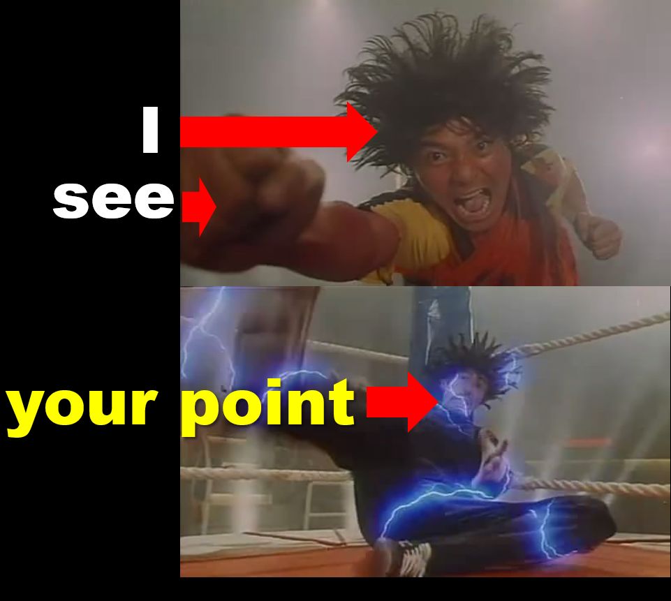 英语动词为什么分及物和不及物,区分英语动词及物与不及物重要吗