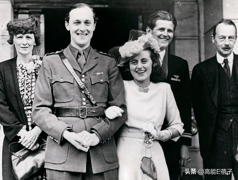 1990年肯尼迪空难事件,肯尼迪家族空难