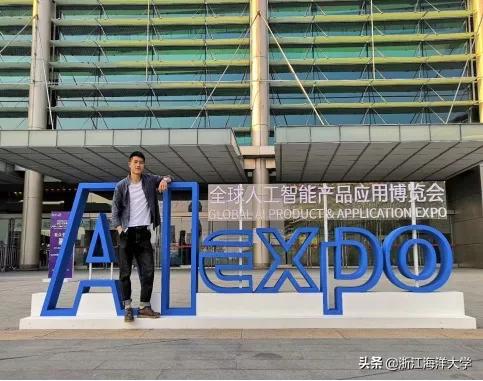 报考浙江海洋大学|船舶与海运学院