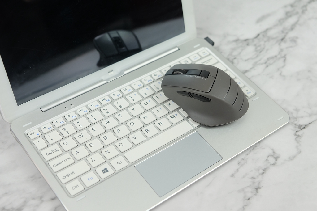 双飞燕g3-220n无线鼠标怎么样,双飞燕FG12鼠标怎么样