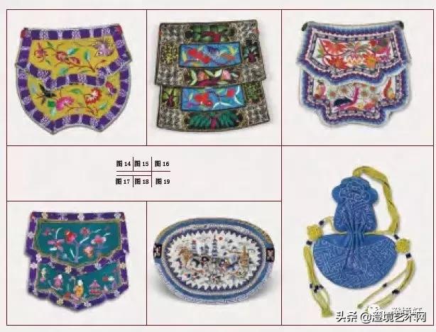 娓呬唬鑻忕唬鑽峰寘鏀惰棌,鏁呭娓呬唬瀹环鑽峰寘